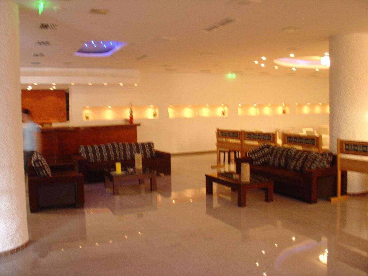 Kapolos Spa Hotel Лутра Едипсу Екстериор снимка