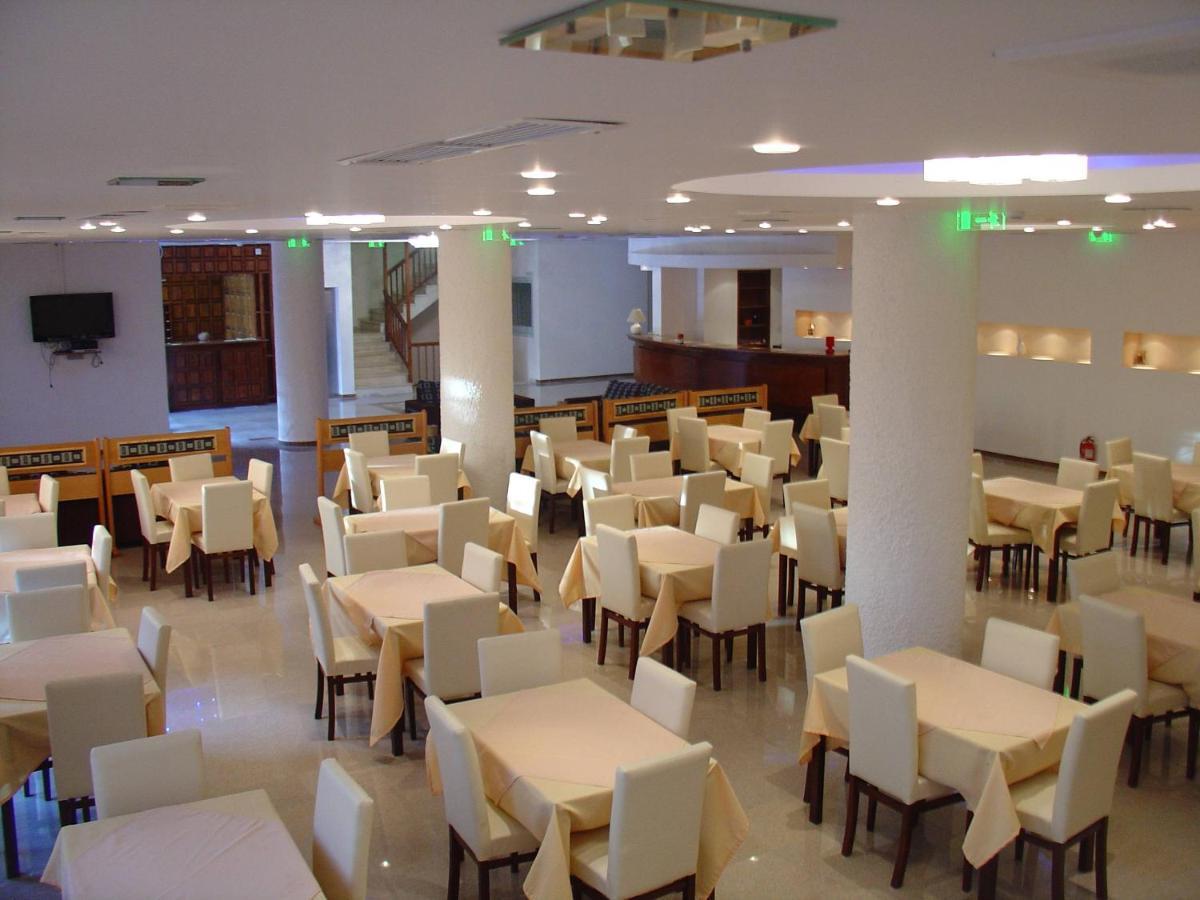 Kapolos Spa Hotel Лутра Едипсу Екстериор снимка